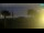 Webcam in Rosolina Mare, 0.1 km entfernt