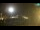 Webcam in Rosolina Mare, 45.4 km entfernt