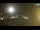 Webcam in Rosolina Mare, 17.1 mi away