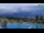 Webcam in Rosolina Mare, 9.9 km