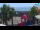 Webcam in Rosolina Mare, 10 mi away