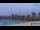 Webcam in Rosolina Mare, 9.7 km entfernt