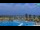 Webcam in Rosolina Mare, 3.7 mi away