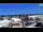 Webcam in Rosolina Mare, 44.6 km entfernt