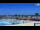 Webcam in Rosolina Mare, 7.5 km entfernt