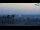 Webcam in Rosolina Mare, 3.7 mi away