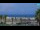 Webcam in Rosolina Mare, 25.9 km entfernt