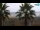 Webcam in Rosolina Mare, 25.9 km