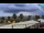 Webcam in Rosolina Mare, 44.8 km