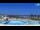 Webcam in Rosolina Mare, 36.7 km entfernt