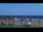 Webcam in Rosolina Mare, 3.7 mi away