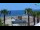 Webcam in Rosolina Mare, 10.3 km entfernt