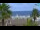 Webcam in Rosolina Mare, 10.3 km