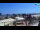 Webcam in Rosolina Mare, 10.2 km entfernt
