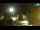Webcam in Rosolina Mare, 9.9 km