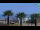 Webcam in Rosolina Mare, 44.2 km entfernt