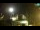 Webcam in Rosolina Mare, 9.7 km