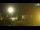Webcam in Rosolina Mare, 0.2 km entfernt
