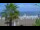 Webcam in Rosolina Mare, 44.6 km