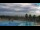 Webcam in Rosolina Mare, 25.9 km