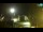 Webcam in Rosolina Mare, 36.7 km