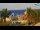 Webcam in Rosolina Mare, 0.1 mi away