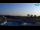 Webcam in Rosolina Mare, 10.4 mi away