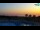 Webcam in Rosolina Mare, 3.5 mi away