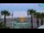 Webcam in Rosolina Mare, 4 mi away