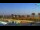 Webcam in Rosolina Mare, 3.9 mi away