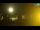 Webcam in Rosolina Mare, 17.2 mi away