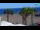 Webcam in Rosolina Mare, 17 mi away
