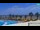 Webcam in Rosolina Mare, 0.1 km