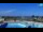 Webcam in Rosolina Mare, 3.7 mi away