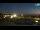 Webcam in Rosolina Mare, 3.7 mi away