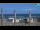 Webcam in Rosolina Mare, 0.1 mi away