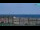 Webcam in Rosolina Mare, 1.6 km