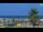 Webcam in Rosolina Mare, 10 mi away