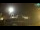 Webcam in Rosolina Mare, 3.2 mi away