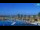 Webcam in Rosolina Mare, 3.7 mi away