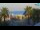 Webcam in Rosolina Mare, 14.2 mi away