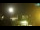 Webcam in Rosolina Mare, 3.7 mi away