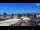 Webcam in Rosolina Mare, 0.2 km entfernt