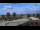 Webcam in Rosolina Mare, 9.2 km entfernt