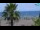 Webcam in Rosolina Mare, 44.6 km
