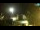 Webcam in Rosolina Mare, 10.5 km