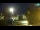 Webcam in Rosolina Mare, 36.7 km