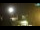 Webcam in Rosolina Mare, 3.2 mi away