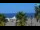Webcam in Rosolina Mare, 17 mi away
