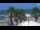 Webcam in Rosolina Mare, 0.2 km